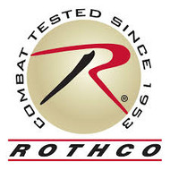 Rothco